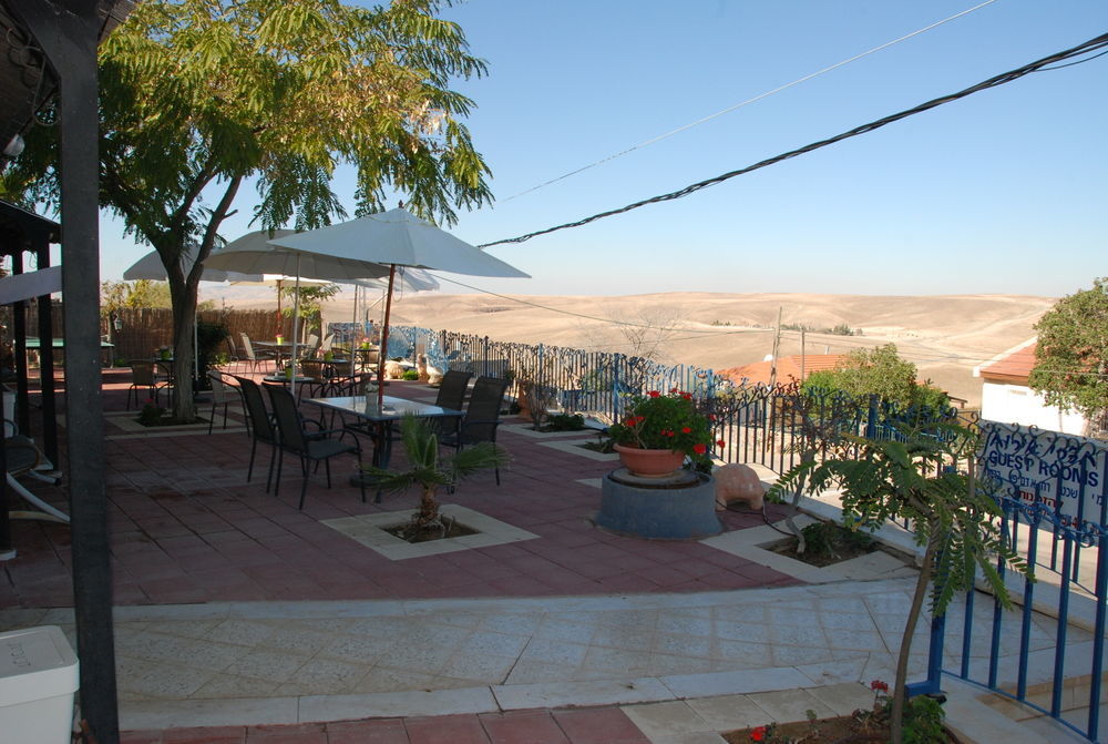 VILLA 1000 ARAD Israel from 74 HOTELMIX